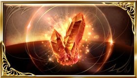 グラブルのイモータルフラグメント