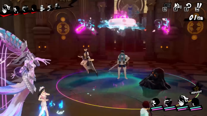 キャラ個別作業用非VEの画像