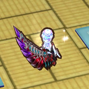 白猫 ティナ 大剣 の評価とおすすめ武器 ゲームウィズ