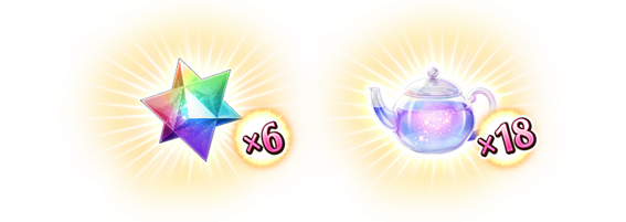 Fate/Grand Order