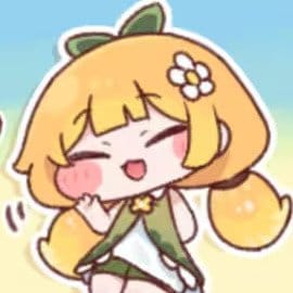 ブルミ