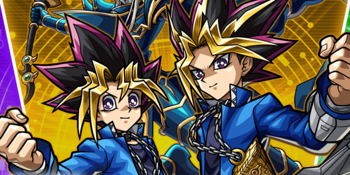 モンスターストライク