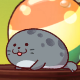 ペットを飼うメリットの画像