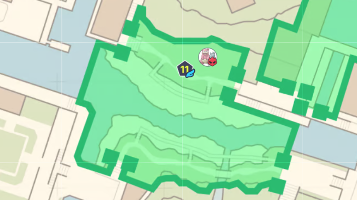 ポケモンZA】ヤドランの進化と入手方法・おすすめ性格【ポケモン