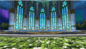 キャプション２