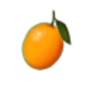 登場フルーツ