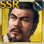 のアイコン