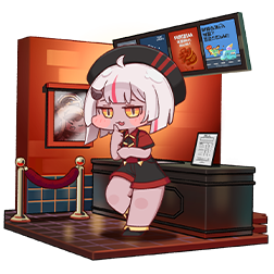 追加スキンの画像