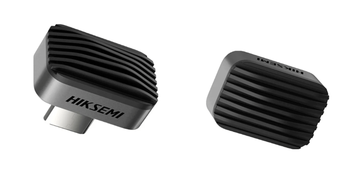 Amazon「プライム感謝祭」にてHIKSEMIスペシャルセール開催