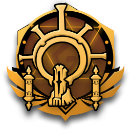 オフィーリアの記章