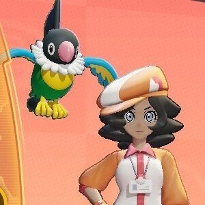 おすすめ