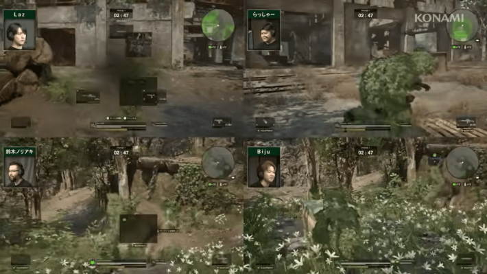 スクリーンショット 2025-10-29 135654