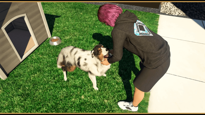 キャプション７－２