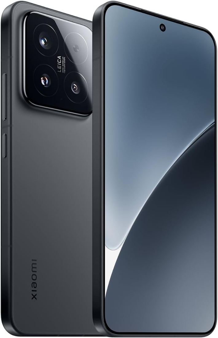 Xiaomi 15が30%OFFでセール中｜Amazon新生活セール - ゲームウィズ