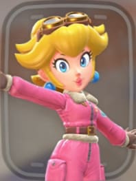 24_ピーチパイロット