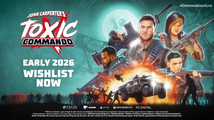gamescom Opening Night Live 2025 1-54-50 screenshot