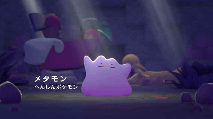 2_1JP