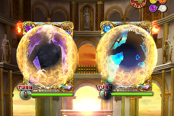 2戦目