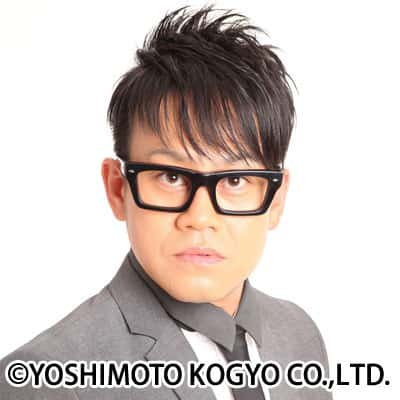 龍が如く 極３ / 龍が如く３外伝 Dark Ties