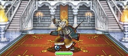 Dqmsl 宝の地図 攻略法まとめ 入手方法と使い道 ゲームウィズ Gamewith