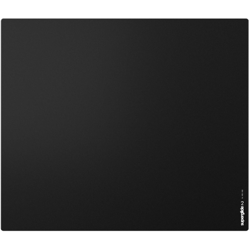 Pulsar Gaming Gears Superglide2