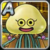 Dqmsl おさななじみカップル S の評価とステータス ゲームウィズ