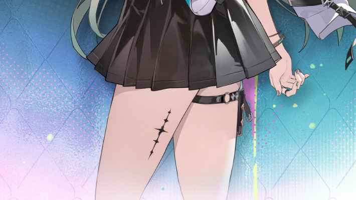 星5キャラで確定