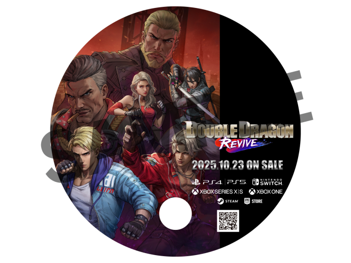アークシステムワークス