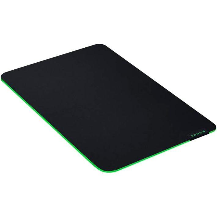 Razer Gigantus V2 Pro Control