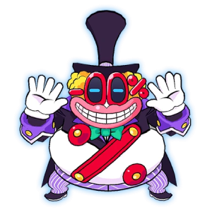 桃鉄2】ボンビーの種類一覧と対策【桃太郎電鉄2】 - ゲームウィズ