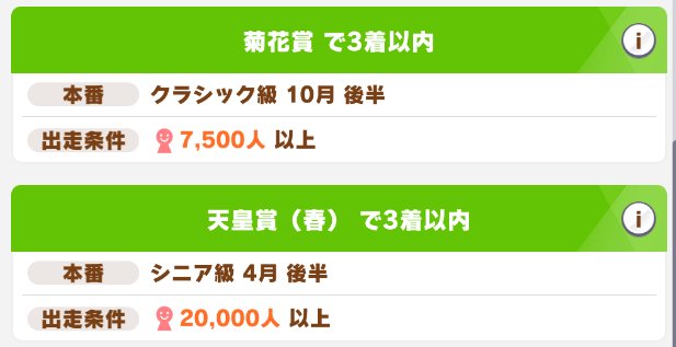 ウマ娘 ビワハヤヒデの育成論 ゲームウィズ