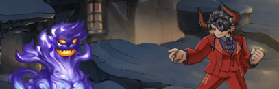 グラブルのラインハルザ