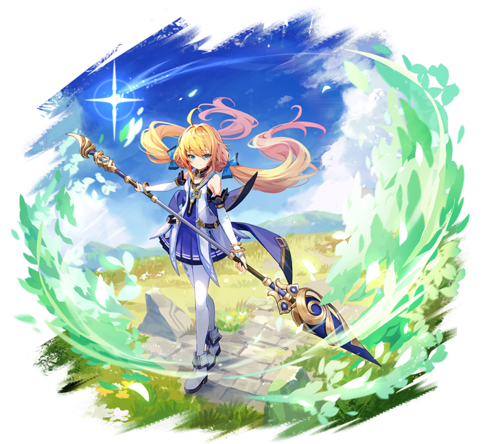 アビスディアの画像_chラピス