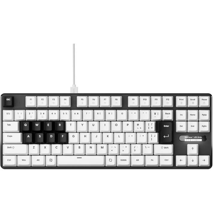 Pulsar PCMK 3