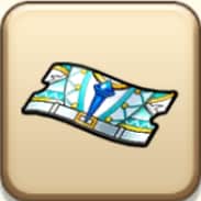ドラクエウォーク】カンダタエキスポの進め方と報酬｜前夜祭25
