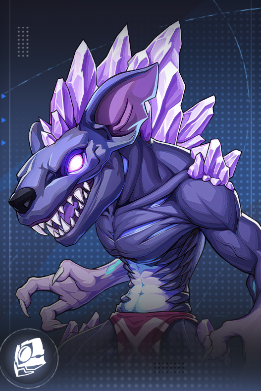 劣化トックリ(スリングシューター)