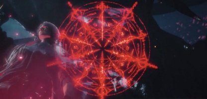 デビルメイクライ5 シークレットミッション7攻略と場所 Dmc5 ゲームウィズ