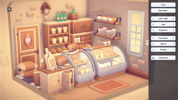 MakeRoom (4)