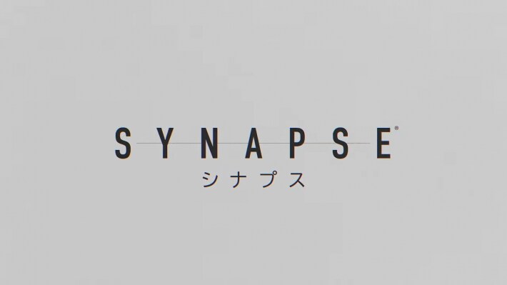 最新16タイトルを紹介！2023年2月24日(金)「State of Play」まとめの画像