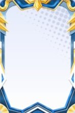 エンペルト登場記念