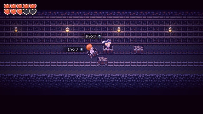 Screenshot_10