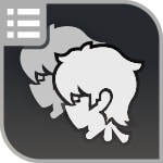 キャラ一覧の画像