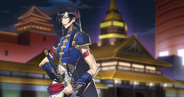 ギアジェネ 黎星刻 星4 攻撃型 の評価とステータス コードギアスアプリ ゲームウィズ ギアジェネ 黎星刻 星4 攻撃型 の評価とステータス コードギアスアプリ ゲームウィズ