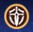 グローリーフォージ・クラウン