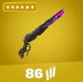 フォートナイト攻略Wiki  FORTNITEの画像