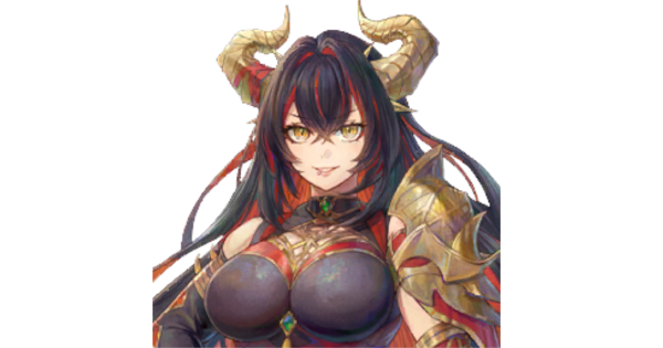 幻想水滸伝スターリープのディアナ
