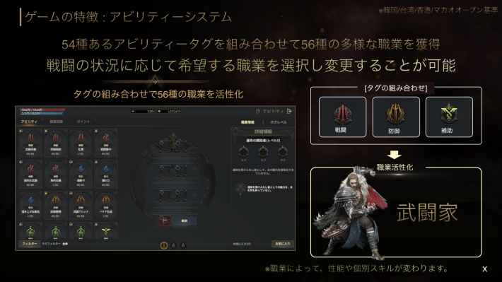 ロードナインの画像