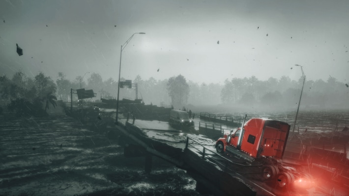 Road Kings (4)