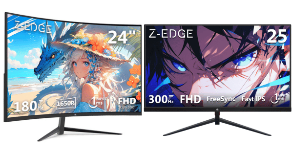 ゼロエッジ・ジャパン ブラックフライデー (1)