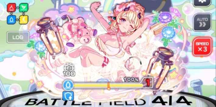 ジェンナー